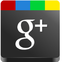 googleplus