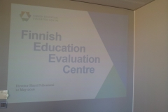 86-finnish-evaluetion-1