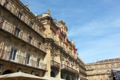 20170508_174520