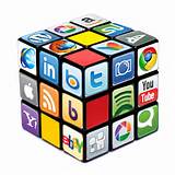 Cubo